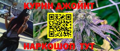 дживик Бийск