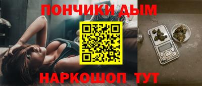 дживик Бийск