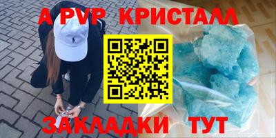 дживик Бийск