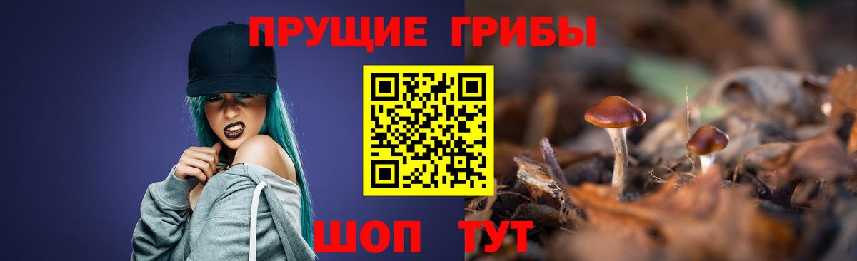 Галлюциногенные грибы мухоморы Владикавказ